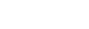 Rontok